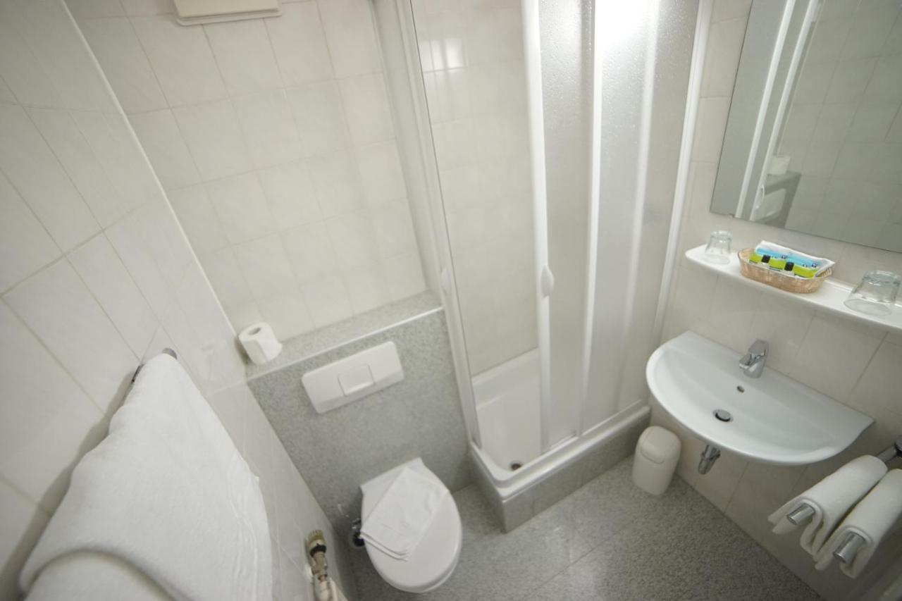 Aparthotel Wangener Landhaus 슈투트가르트 외부 사진