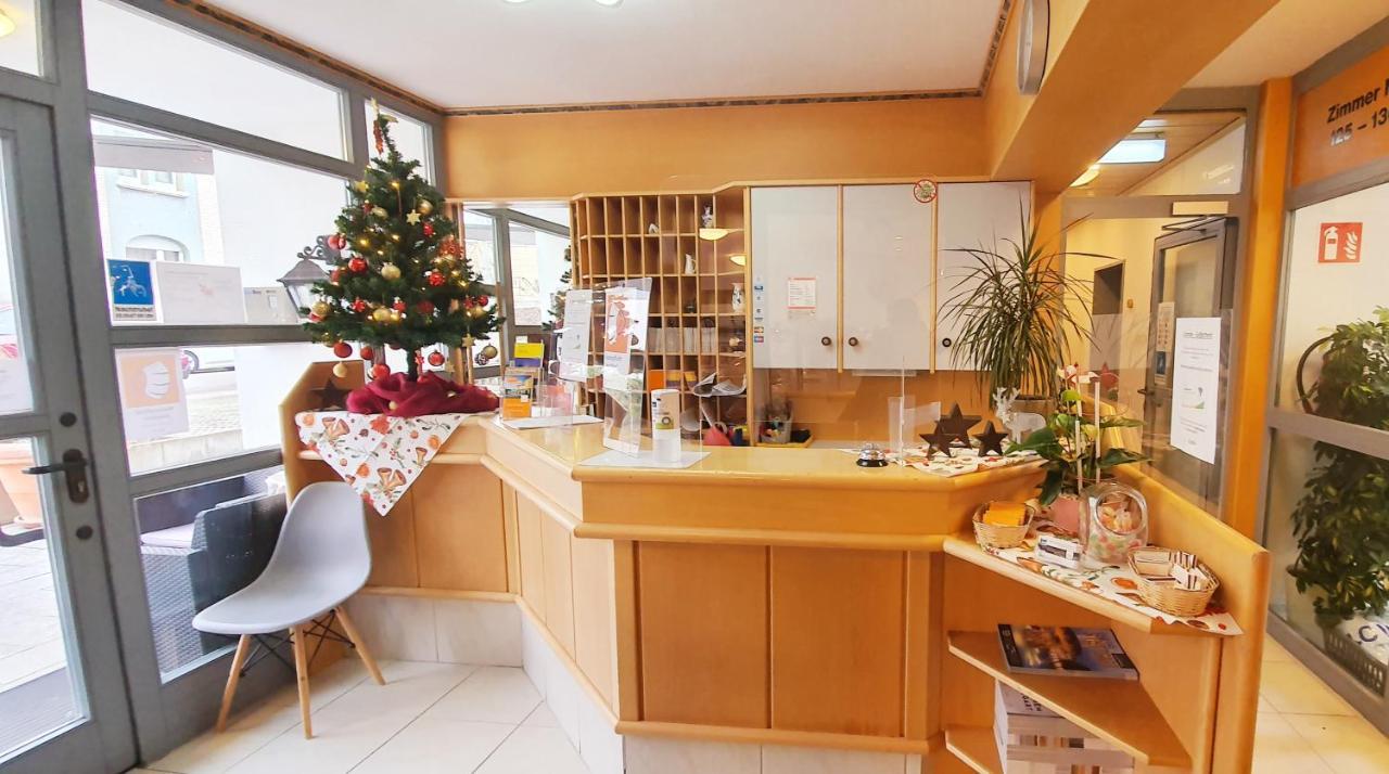 Aparthotel Wangener Landhaus 슈투트가르트 외부 사진