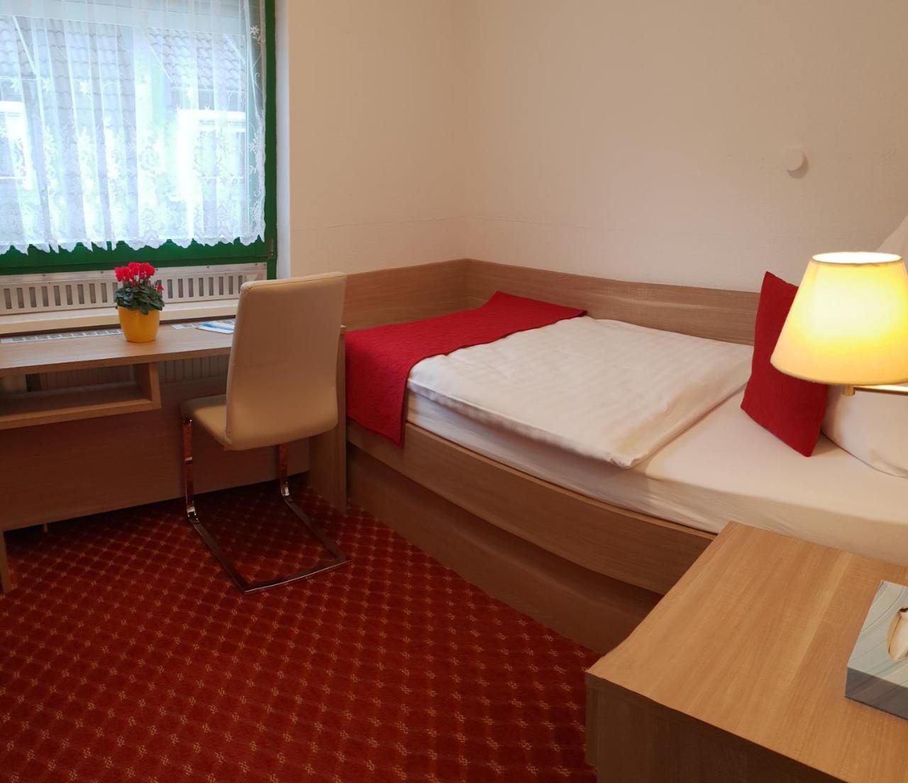 Aparthotel Wangener Landhaus 슈투트가르트 외부 사진